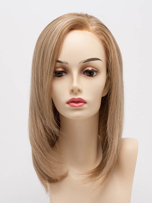 Hannah by Envy - Regal Wigs